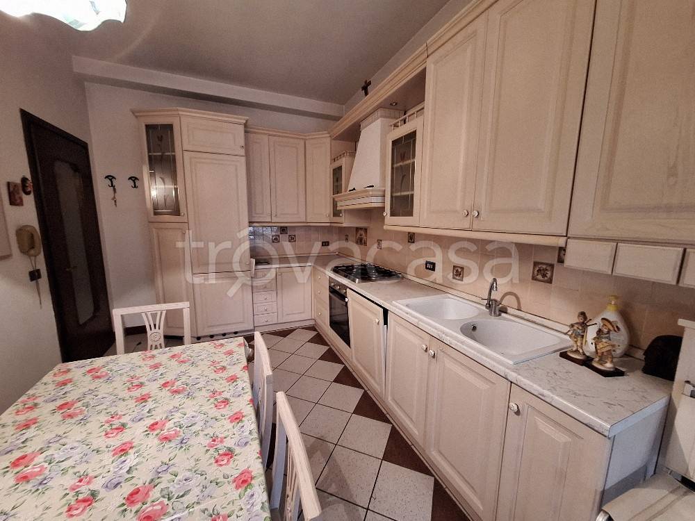 immagine annuncio 4 di 14