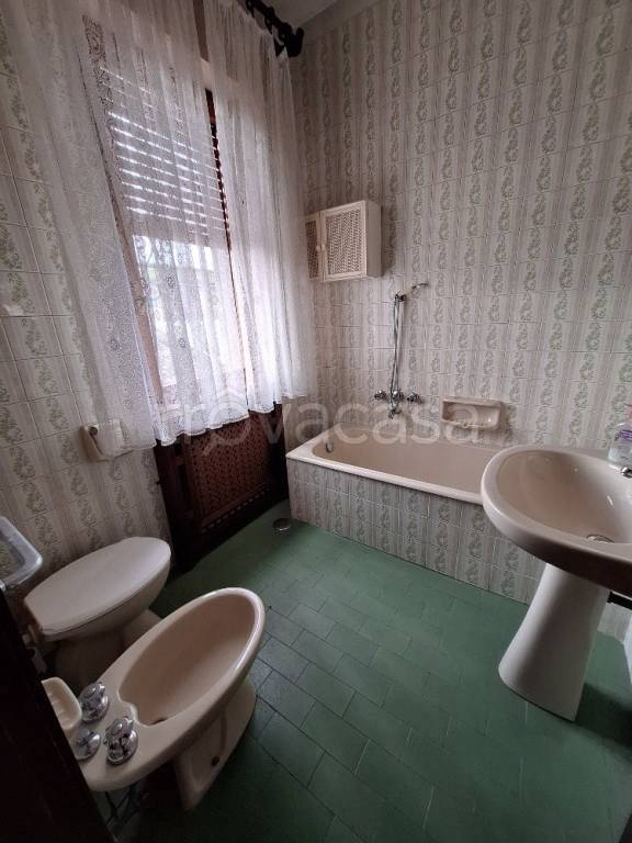 immagine annuncio 7 di 14