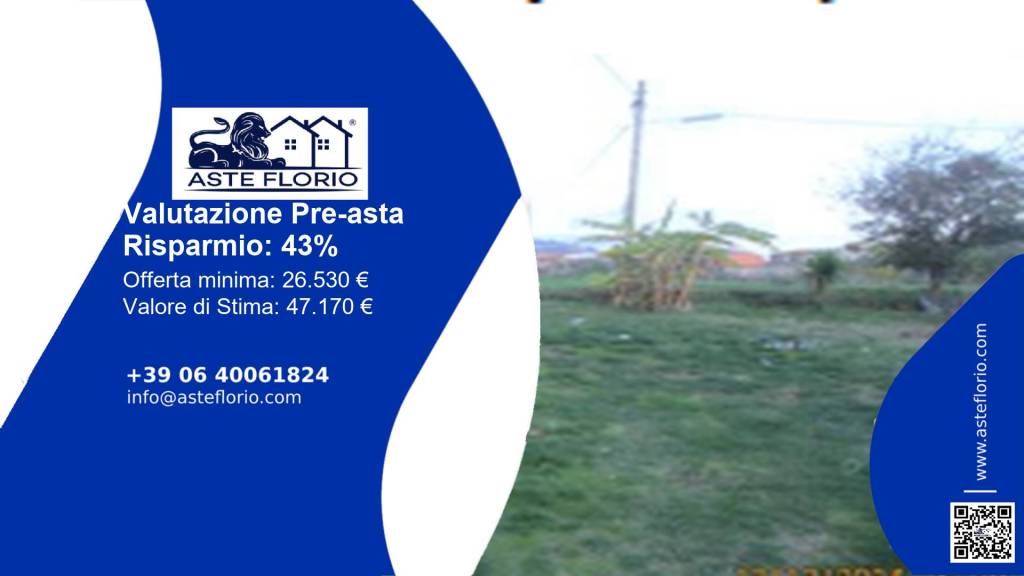 immagine annuncio 1 di 11