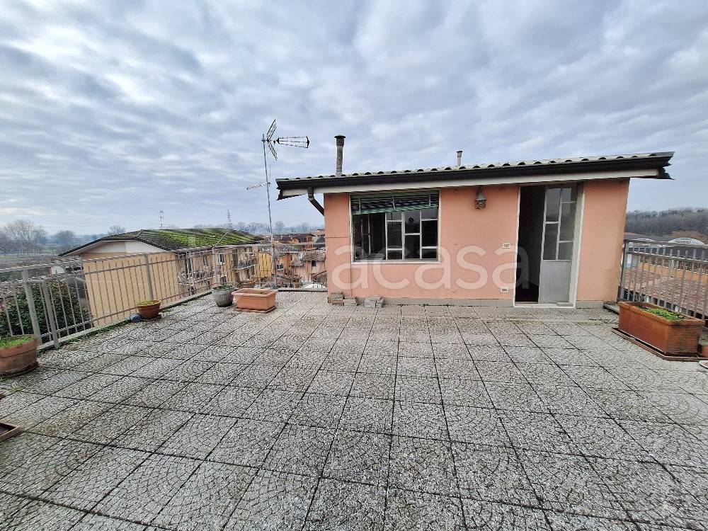 immagine annuncio 13 di 14