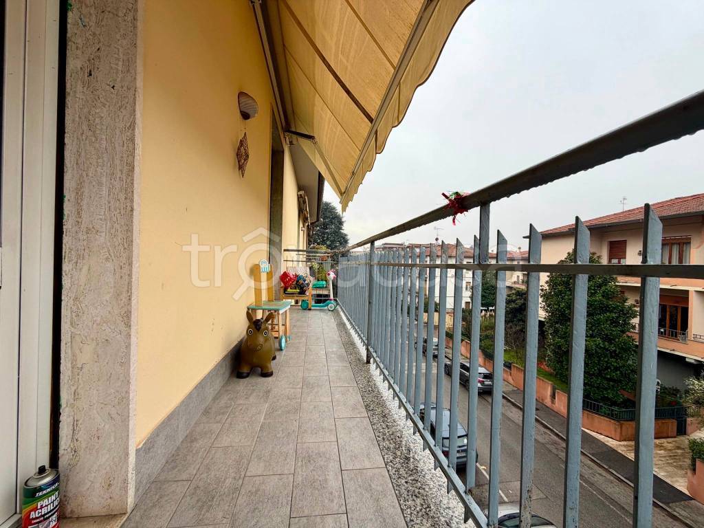 immagine annuncio 13 di 15