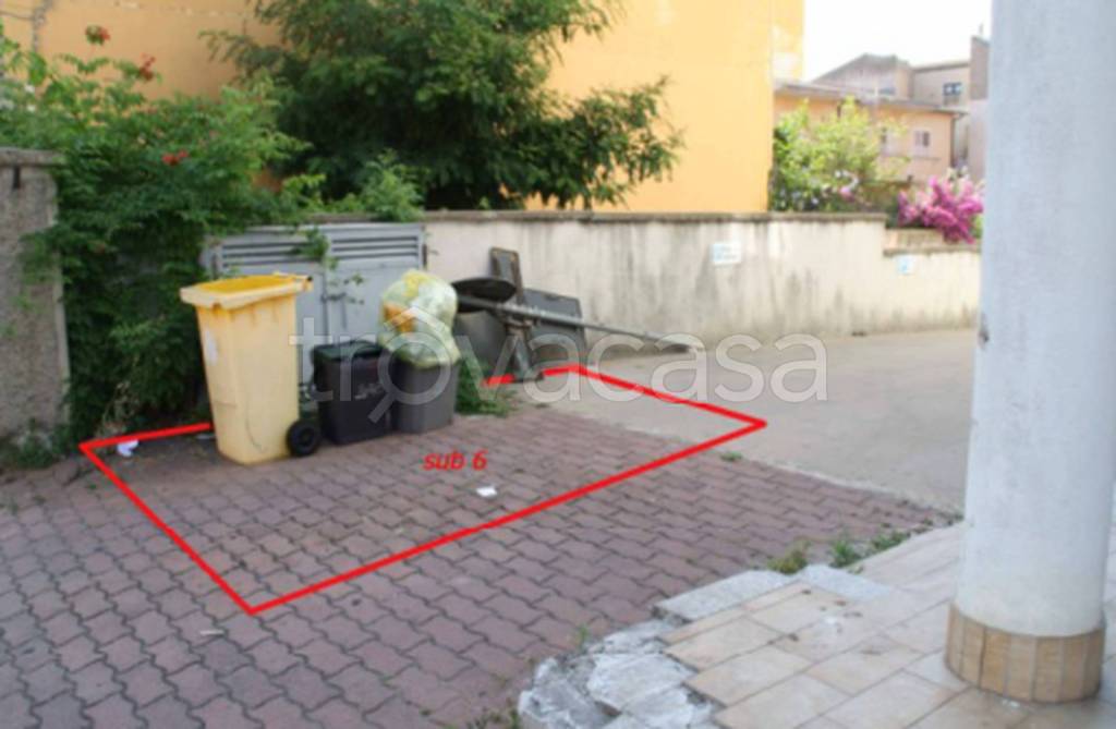 immagine annuncio 1 di 13