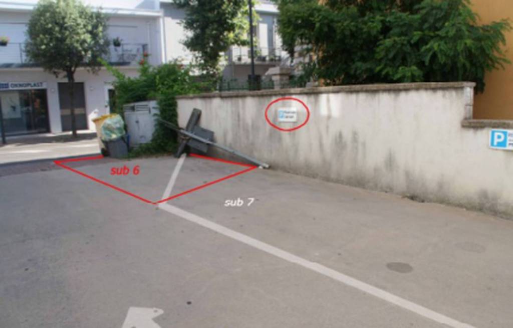 immagine annuncio 4 di 13