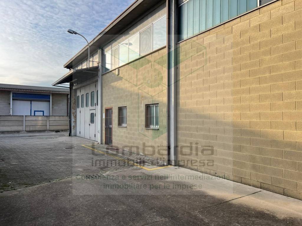 immagine annuncio 6 di 15