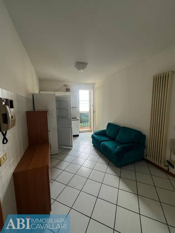 immagine annuncio 1 di 6