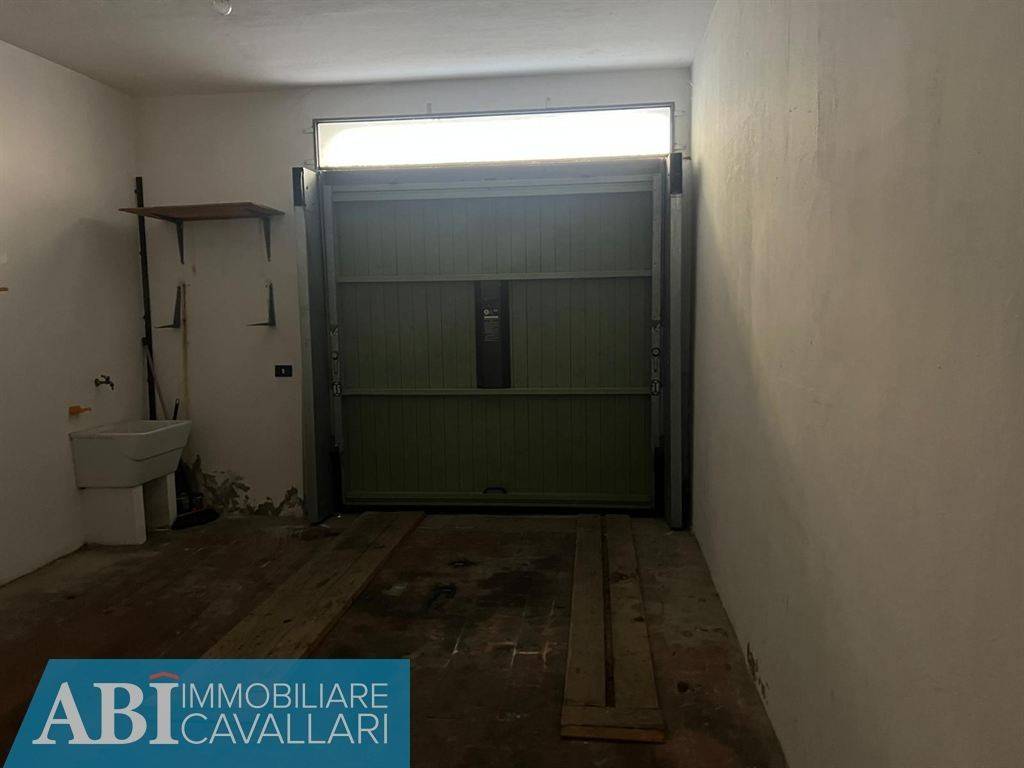 immagine annuncio 4 di 6