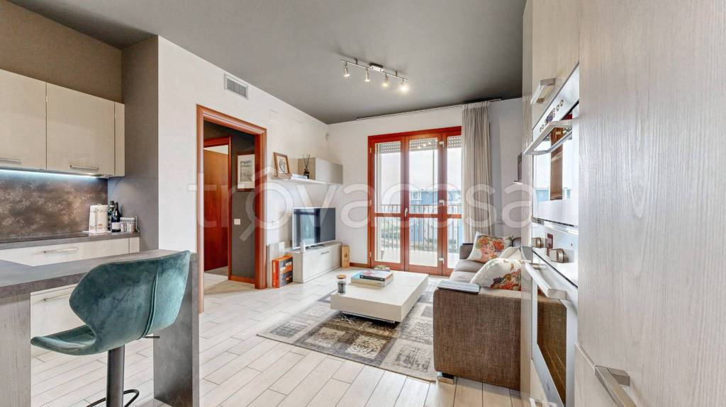 immagine annuncio 6 di 15