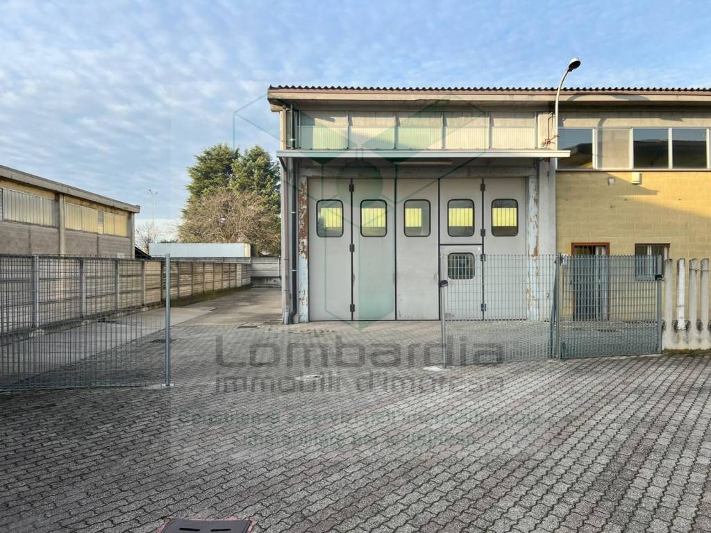 immagine annuncio 13 di 15