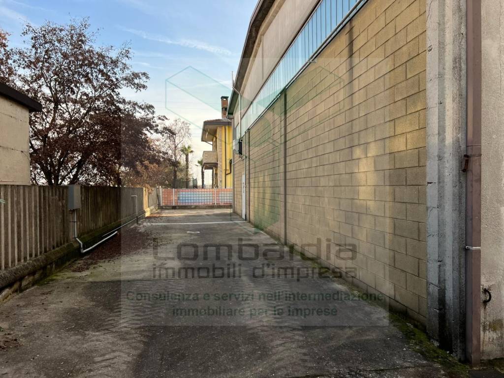 immagine annuncio 14 di 15