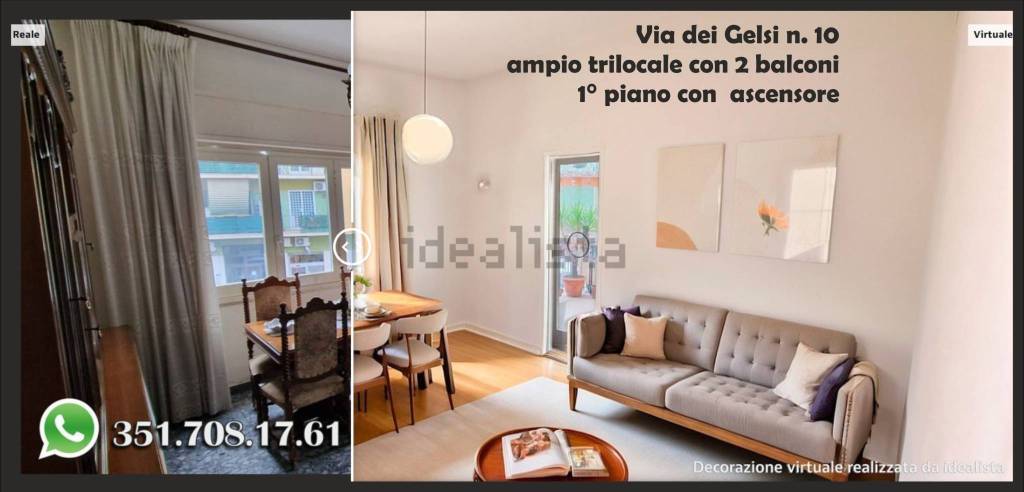 immagine annuncio 1 di 15