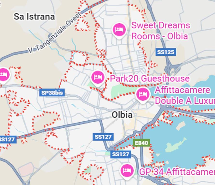 immagine annuncio 5 di 13