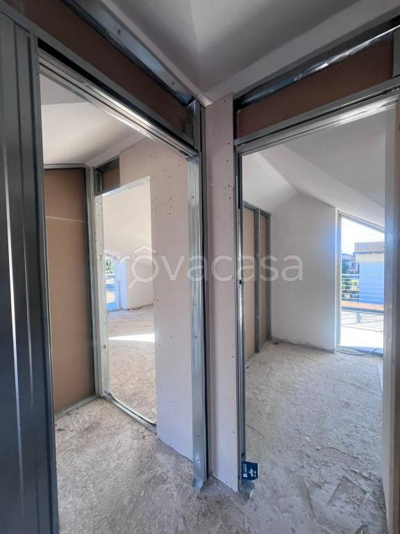 immagine annuncio 2 di 6