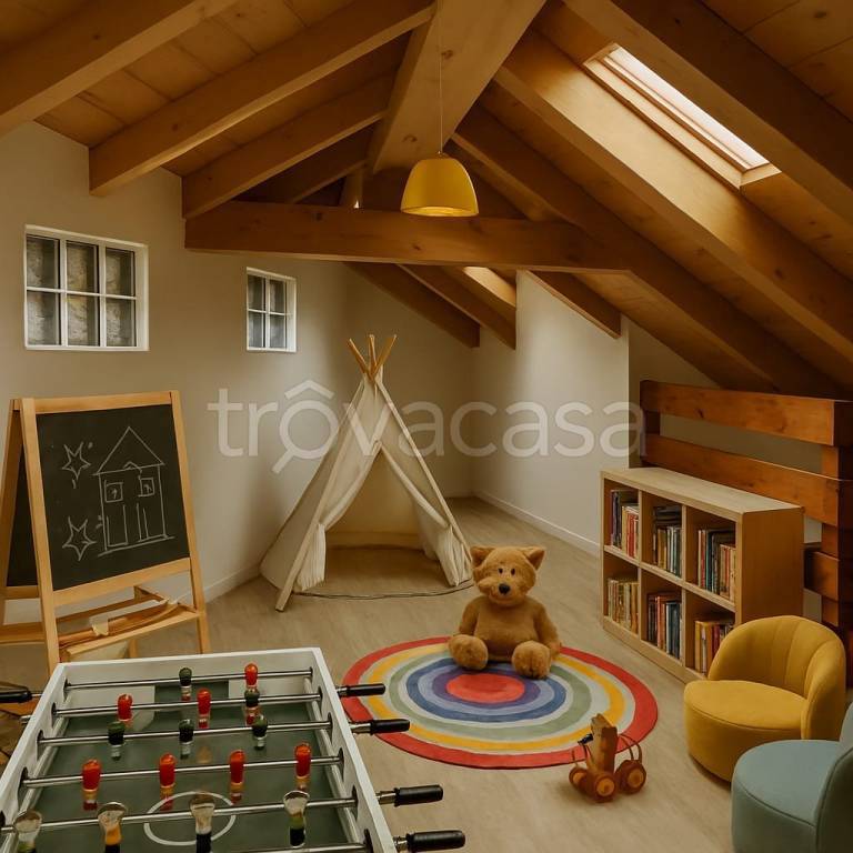 immagine annuncio 10 di 15