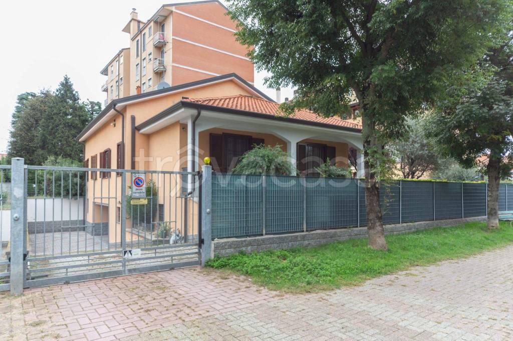 immagine annuncio 4 di 15