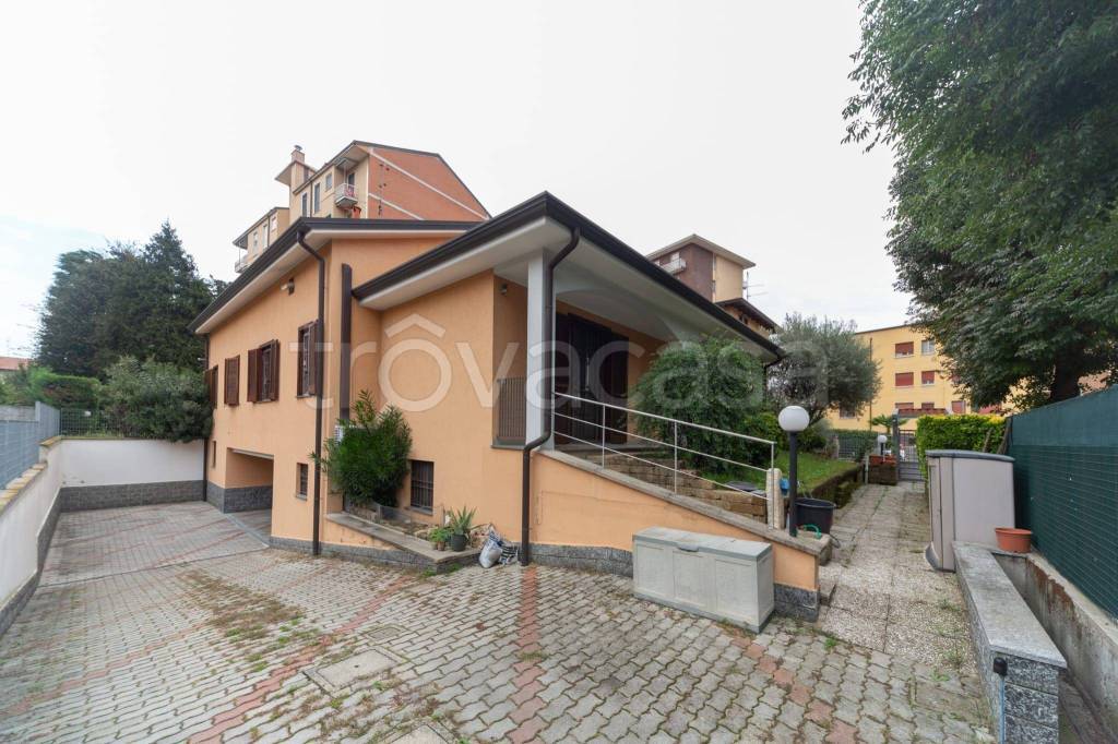 immagine annuncio 6 di 15