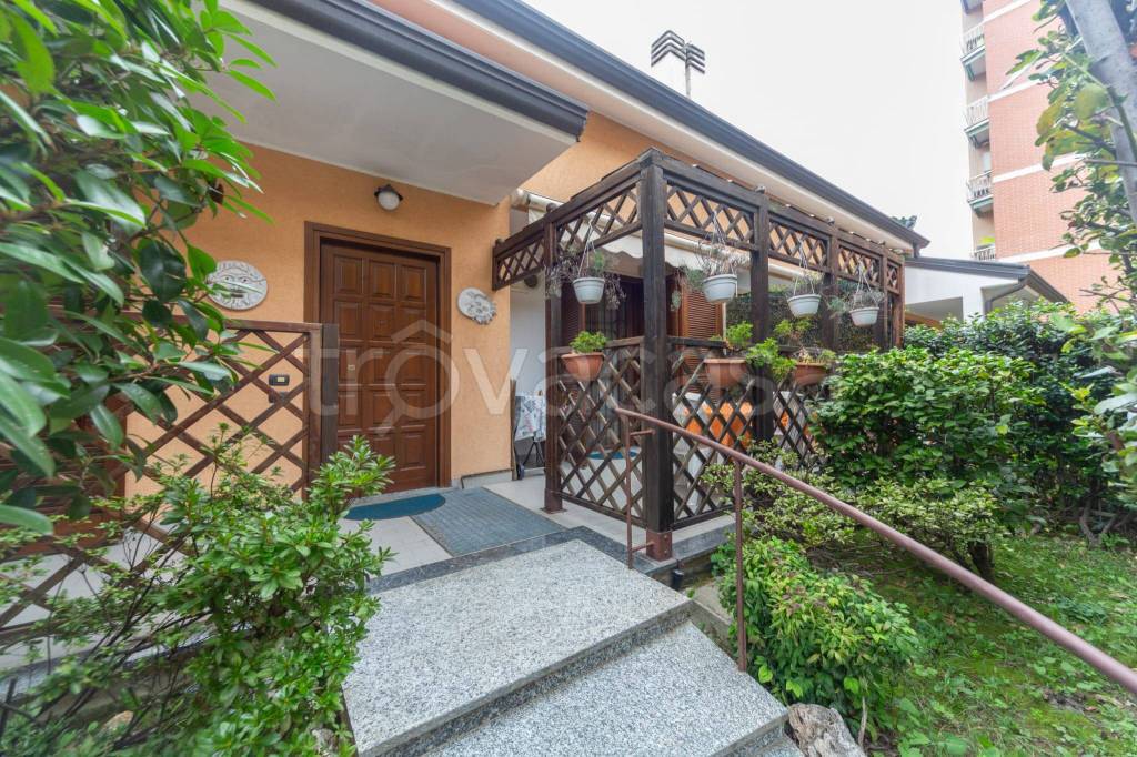 immagine annuncio 1 di 15