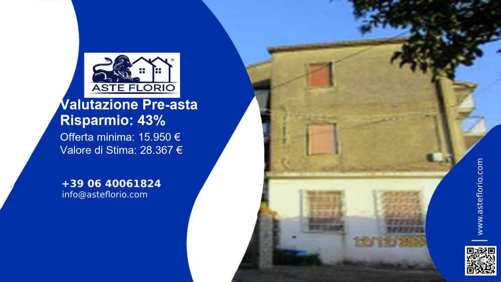 immagine annuncio 1 di 12