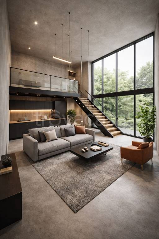 immagine annuncio 1 di 2