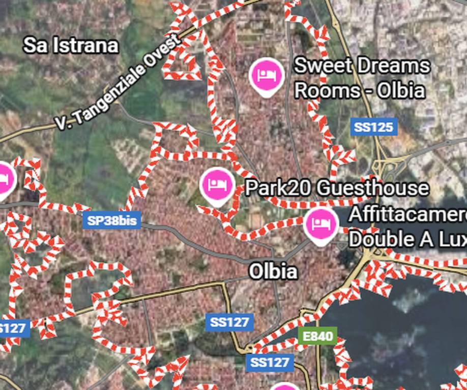 immagine annuncio 12 di 13