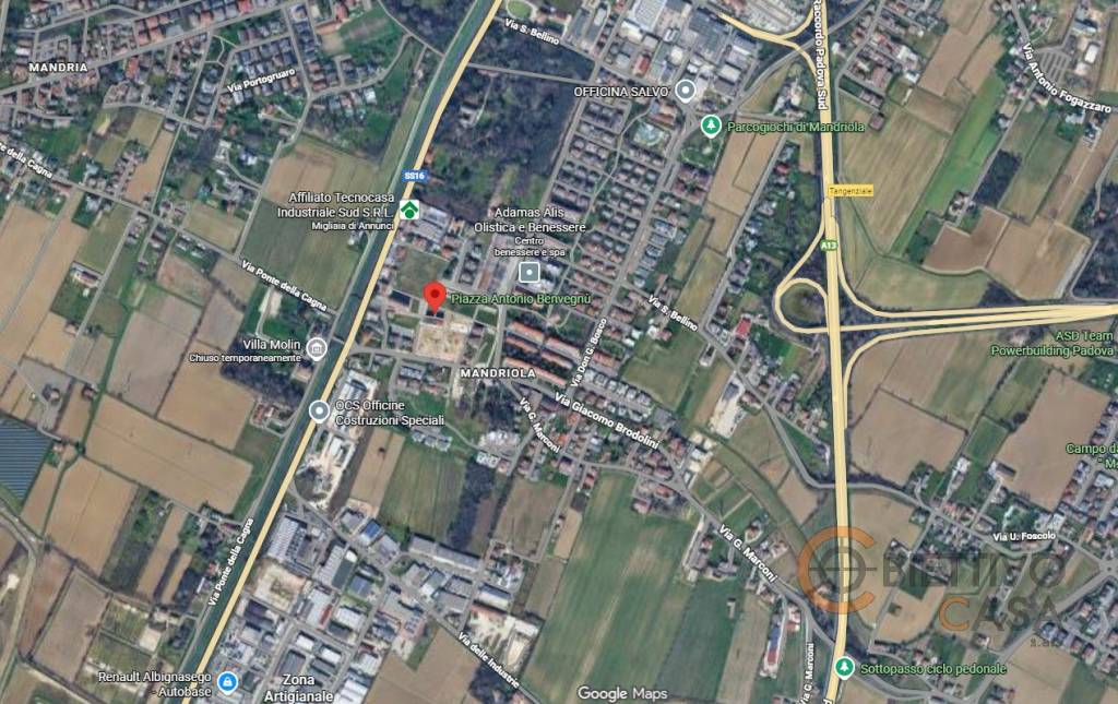 immagine annuncio 2 di 15