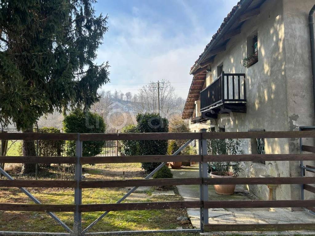 immagine annuncio 1 di 14