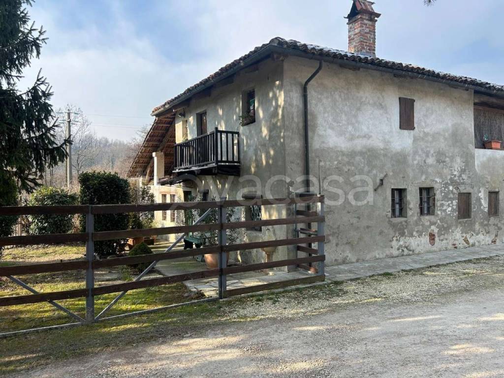 immagine annuncio 3 di 14