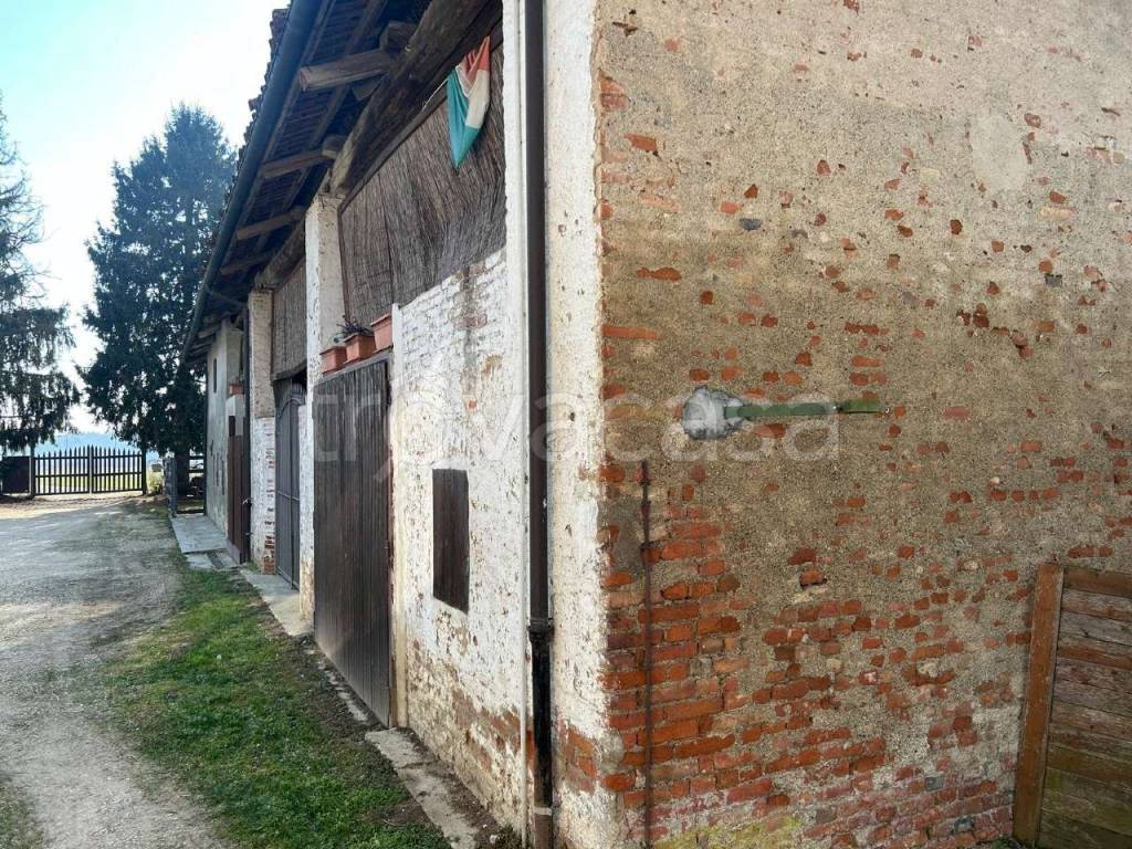 immagine annuncio 6 di 14