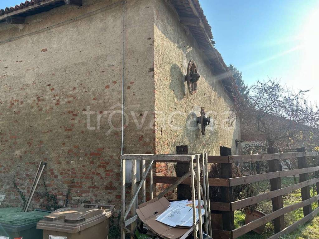 immagine annuncio 7 di 14