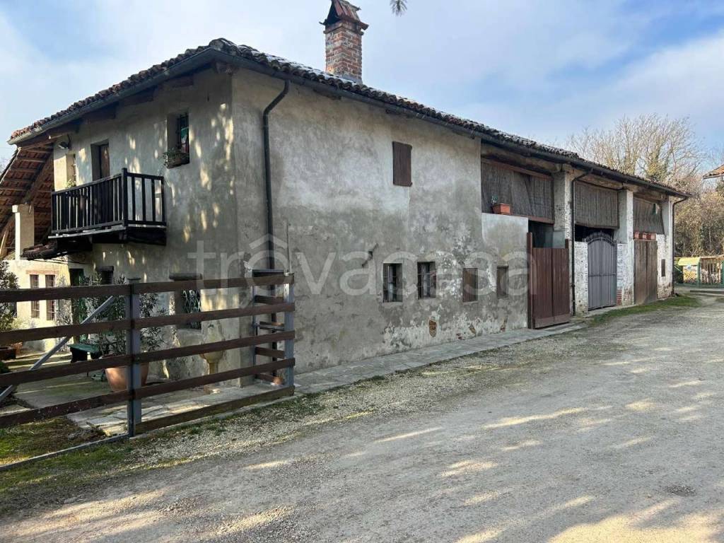 immagine annuncio 8 di 14