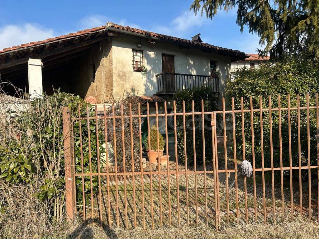 immagine annuncio 10 di 14