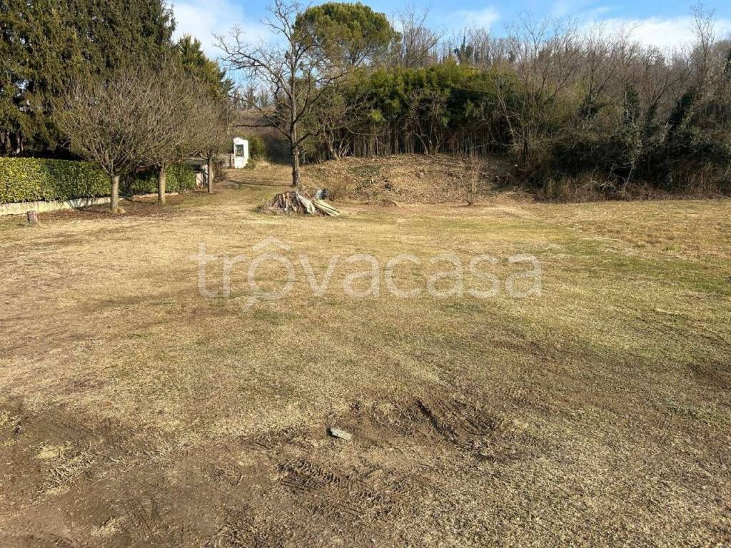 immagine annuncio 13 di 14