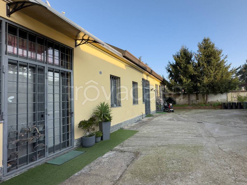 immagine annuncio 1 di 5