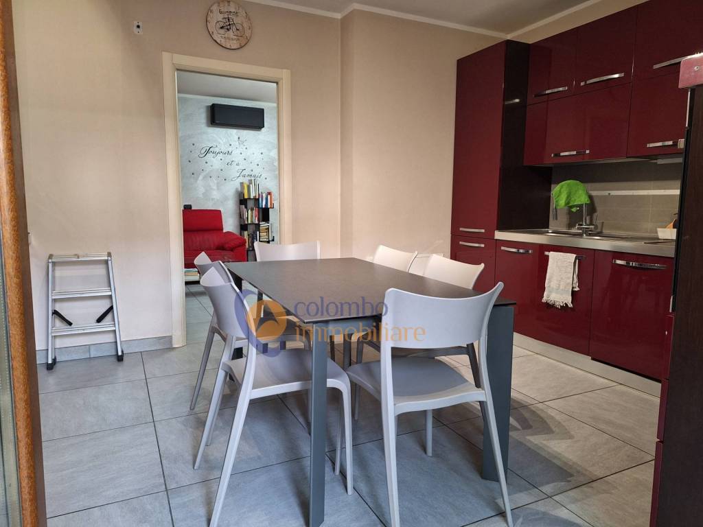 immagine annuncio 7 di 15