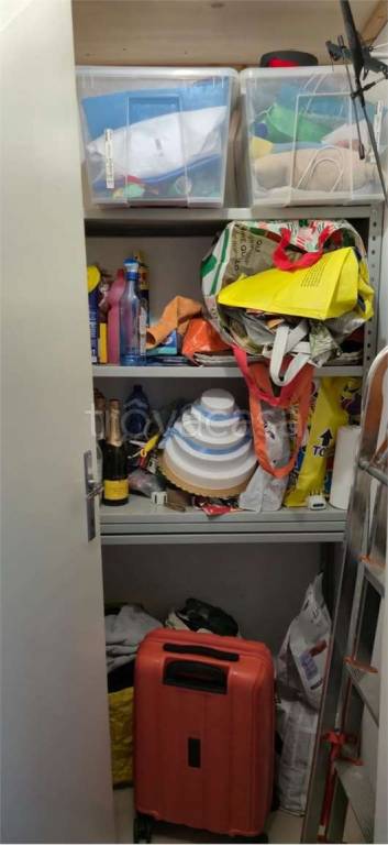 immagine annuncio 10 di 12