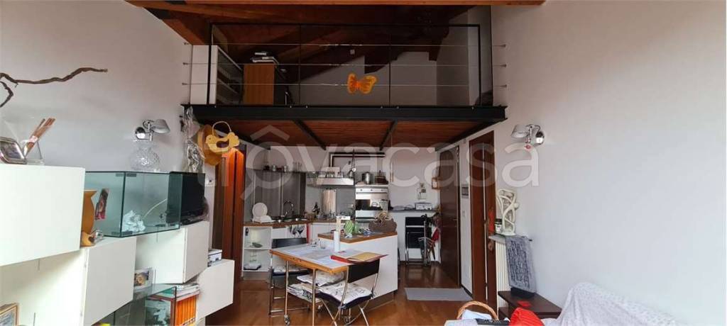 immagine annuncio 3 di 14