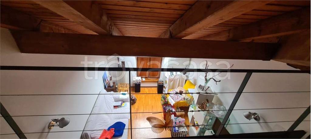 immagine annuncio 4 di 14