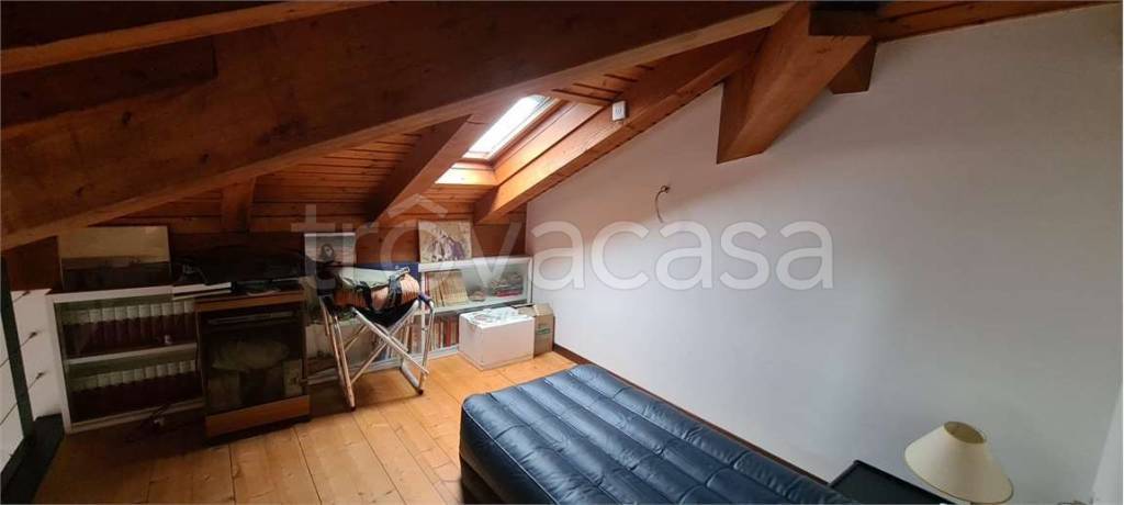 immagine annuncio 5 di 14