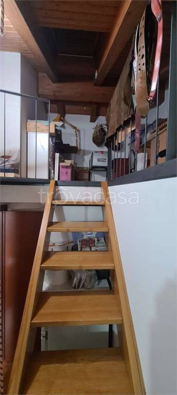 immagine annuncio 11 di 14