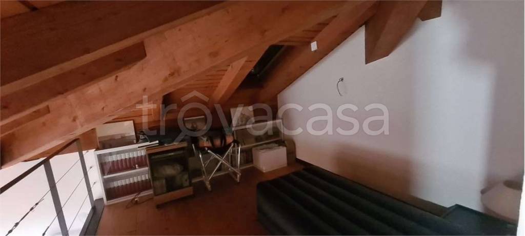 immagine annuncio 12 di 14