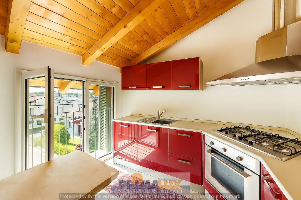 immagine annuncio 2 di 8