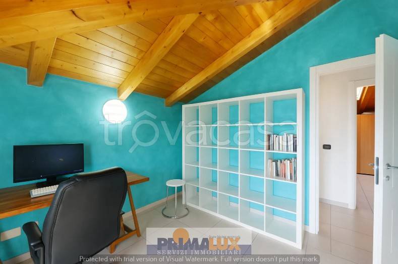 immagine annuncio 6 di 8