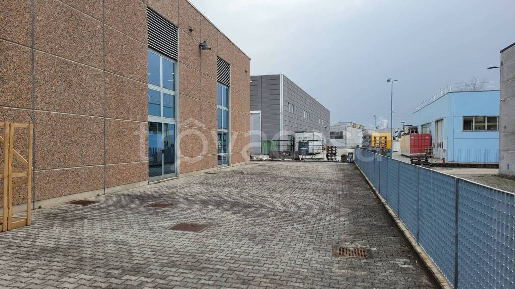 immagine annuncio 13 di 15