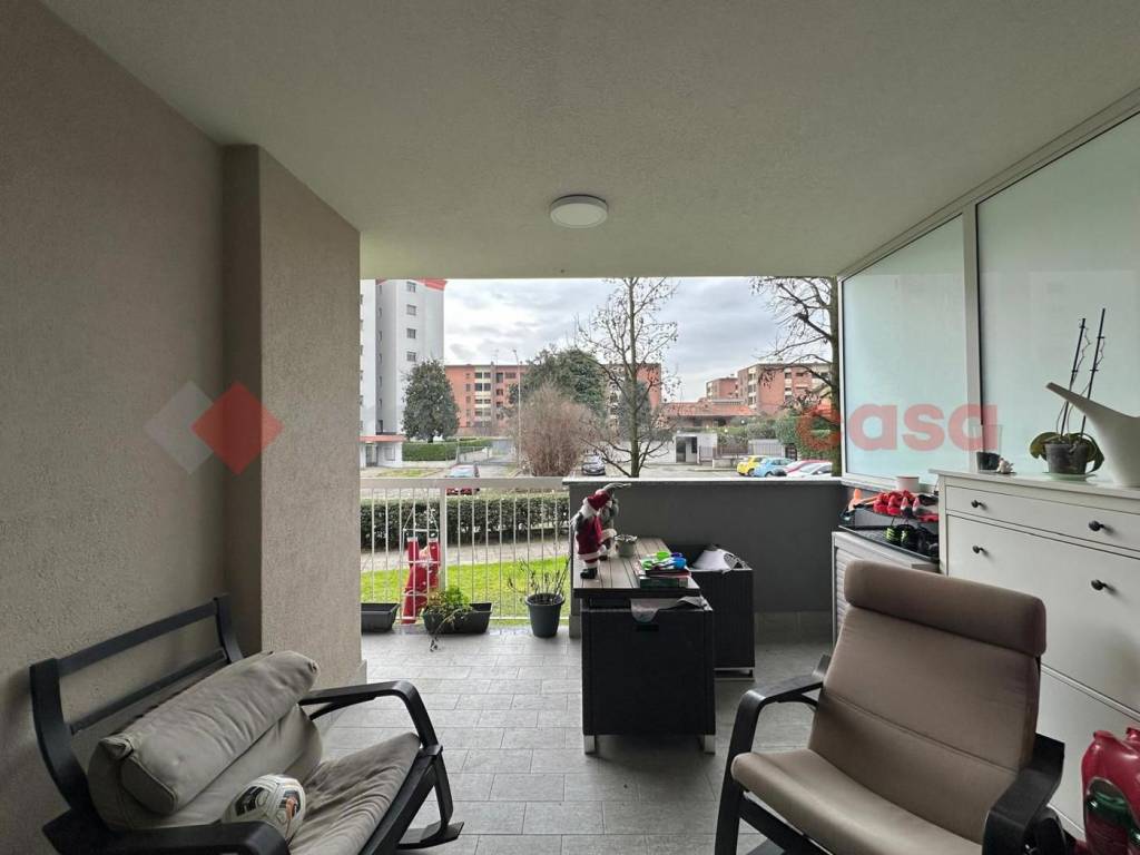 immagine annuncio 8 di 15