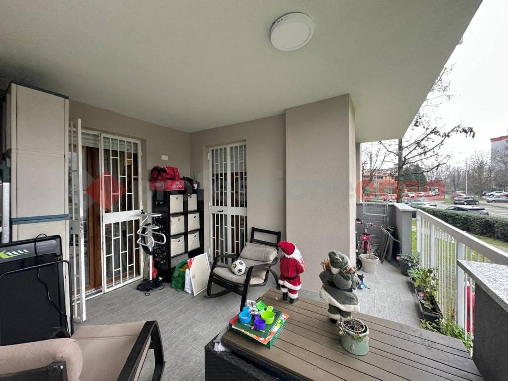 immagine annuncio 9 di 15