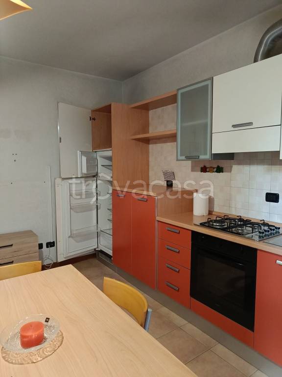 immagine annuncio 1 di 7