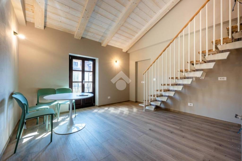 immagine annuncio 2 di 9