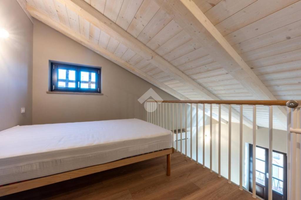 immagine annuncio 3 di 9