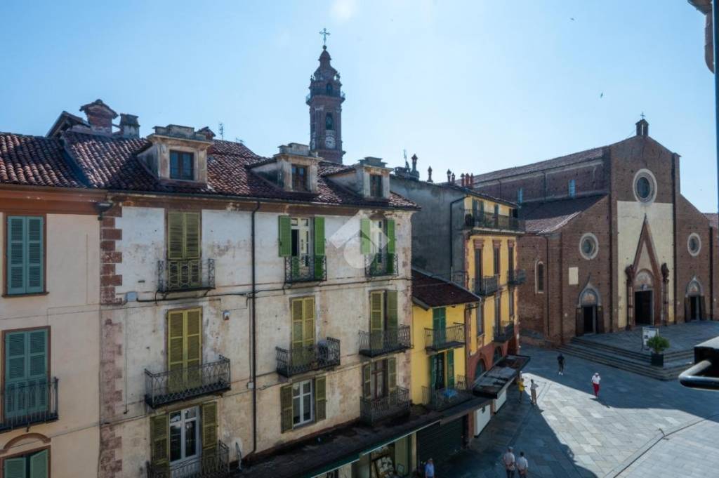 immagine annuncio 6 di 9