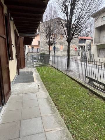 immagine annuncio 9 di 12