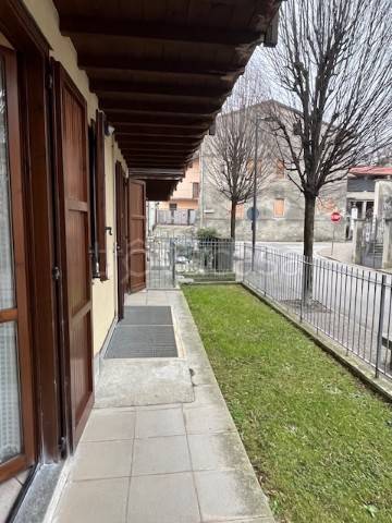 immagine annuncio 10 di 12